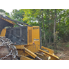 2022 Tigercat 625H Skidder